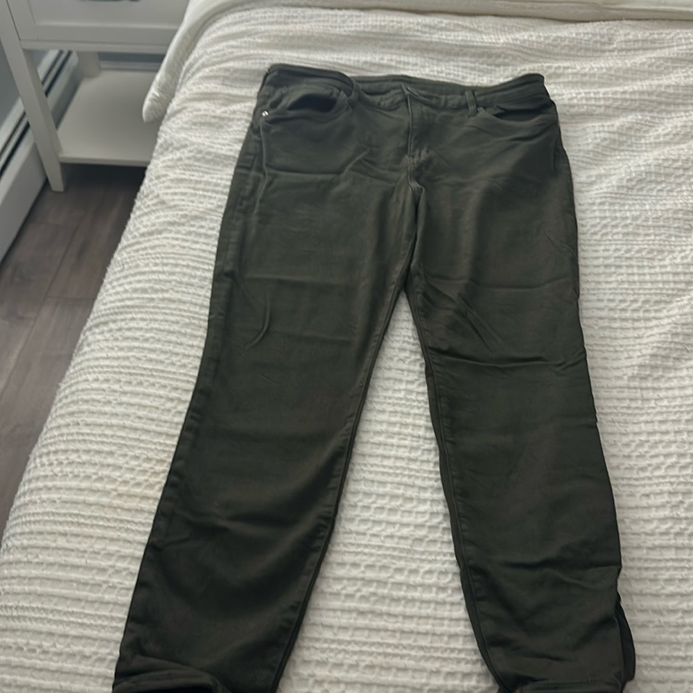 Kut from the Kloth pants